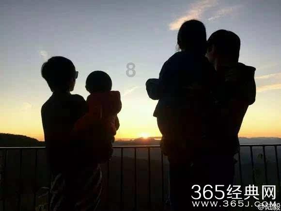 小孩不愿意写字怎么办?-问题是种子,答案是成长的树