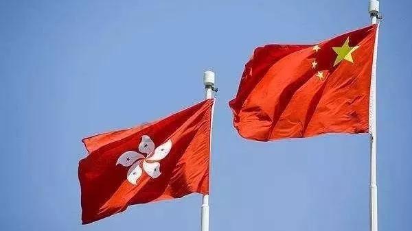 重庆开州长沙镇有苹果售后服务吗?-发现你想知道的一切答案