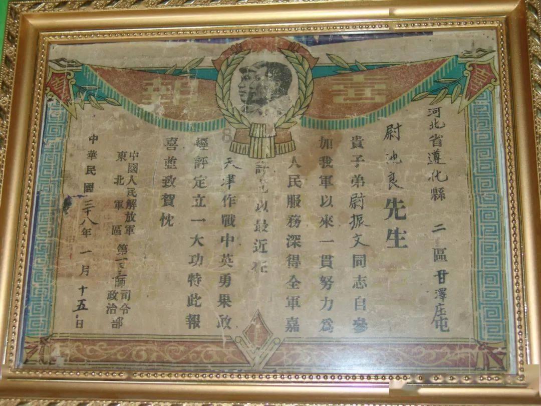空调压缩机的详细种类