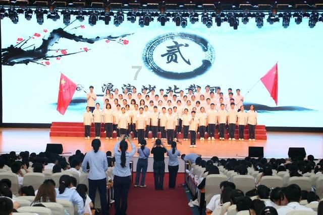 虫虫助手下载