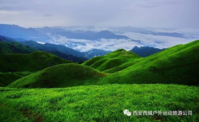 膝盖总嘎嘎响怎么回事还疼什么原因啊-智能问答,科学解疑